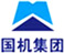 中国一拖集团有限公司配件中心